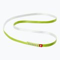 Smyčka Ocun O-Sling Eco_pes 80 cm/16 mm green