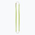 Smyčka Ocun O-Sling Eco_pes 80 cm/16 mm green 2