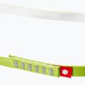 Smyčka Ocun O-Sling Eco_pes 80 cm/16 mm green 4