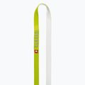 Smyčka Ocun O-Sling Eco_pes 80 cm/16 mm green 5