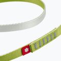 Smyčka Ocun O-Sling Eco_pes 80 cm/16 mm green 6