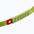 Smyčka Ocun O-Sling Eco_pes 80 cm/16 mm green 7