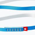 Smyčka Ocun O-Sling Eco_pes 120 cm/16 mm 5 ks  blue 2