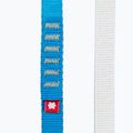 Smyčka Ocun O-Sling Eco_pes 120 cm/16 mm 5 ks  blue 4