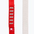 Smyčka Ocun O-Sling Eco_pes 240 cm/16 mm 5 ks  red 2
