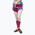 Lezecký úvazek Ocun Twist Quattro blue 5
