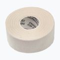 Tejpy Ocun Tape Box 8 ks white 2