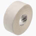 Lezecká páska Ocun Tape Box 10 m white 3