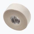 Tejpy Ocun Tape Box 8 ks white 4