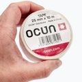 Tejpy Ocun Tape Box 8 ks white 6