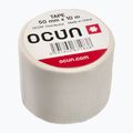 Tejpy Ocun Tape Box 10 m 4 ks white