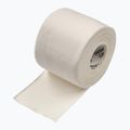 Lezecká páska Ocun Tape Box 10 m white 2
