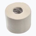 Tejpy Ocun Tape Box 10 m 4 ks white 3
