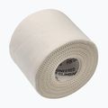 Tejpy Ocun Tape Box 10 m 4 ks white 4