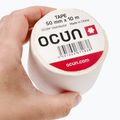 Tejpy Ocun Tape Box 10 m 4 ks white 5