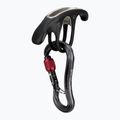 Sada jistících pomůcek Ocun Belay Condor Screw/Bow black
