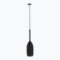 Kajakové veslo  3-dílné Gumotex Allround kanoe 150 black
