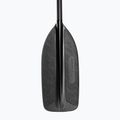 Kajakové veslo  1-dílné Gumotex Raftguide 160 black 2