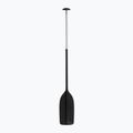 Kajakové veslo  1-dílné Gumotex Raftguide 170 black