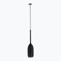 Kajakové veslo  3-dílné Gumotex Allround kanoe 170 black