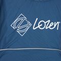 Záchranná plovací vesta Lozen Outdoor blue 4