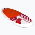 SUP prkno GLADIATOR Kids 8'0''x28''x4'' orange 1000020473 2