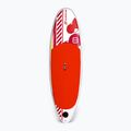 SUP prkno GLADIATOR Kids 8'0''x28''x4'' orange 1000020473 3
