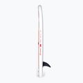 SUP prkno GLADIATOR Kids 8'0''x28''x4'' orange 1000020473 5