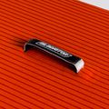 SUP prkno GLADIATOR Kids 8'0''x28''x4'' orange 1000020473 7