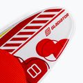 SUP prkno GLADIATOR Kids 8'0''x28''x4'' orange 1000020473 8