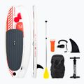 SUP prkno GLADIATOR Kids 9'0''' orange KS90