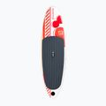SUP prkno GLADIATOR Kids 9'0''' orange KS90 3