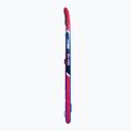 SUP prkno Coasto Turbo 12'6'' blue/red 3