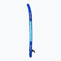 Prkno SUP WATTSUP Marlin 12'0''x33''x6'' modré PB-WMAR121 5