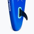 Prkno SUP WATTSUP Marlin 12'0''x33''x6'' modré PB-WMAR121 6