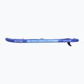 Prkno SUP WATTSUP Marlin 12'0''x33''x6'' modré PB-WMAR121 14