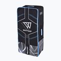 Prkno SUP WATTSUP Marlin 12'0''x33''x6'' modré PB-WMAR121 17