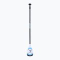 Prkno SUP WATTSUP Marlin 12'0''x33''x6'' modré PB-WMAR121 18