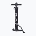 Prkno SUP WATTSUP Marlin 12'0''x33''x6'' modré PB-WMAR121 19