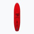 Paddleboard WATTSUP Seal 12'8" red 3