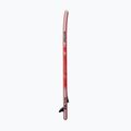 Paddleboard WATTSUP Seal 12'8" red 4