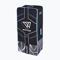 WATTSUP Seal 12'8" SUP deska červená PB-WSEA128 5