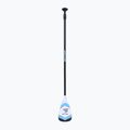 WATTSUP Seal 12'8" SUP deska červená PB-WSEA128 7