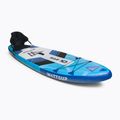 Prkno SUP WATTSUP Sar Combo 10'0''x32''x6'' modré PB-WSAR101-K 2