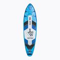 Prkno SUP WATTSUP Sar Combo 10'0''x32''x6'' modré PB-WSAR101-K 3