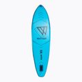 Prkno SUP WATTSUP Sar Combo 10'0''x32''x6'' modré PB-WSAR101-K 4