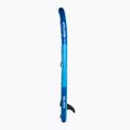 Prkno SUP WATTSUP Sar Combo 10'0''x32''x6'' modré PB-WSAR101-K 5