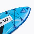 Prkno SUP WATTSUP Sar Combo 10'0''x32''x6'' modré PB-WSAR101-K 6