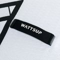 Prkno SUP WATTSUP Sar Combo 10'0''x32''x6'' modré PB-WSAR101-K 7