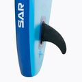 Prkno SUP WATTSUP Sar Combo 10'0''x32''x6'' modré PB-WSAR101-K 8